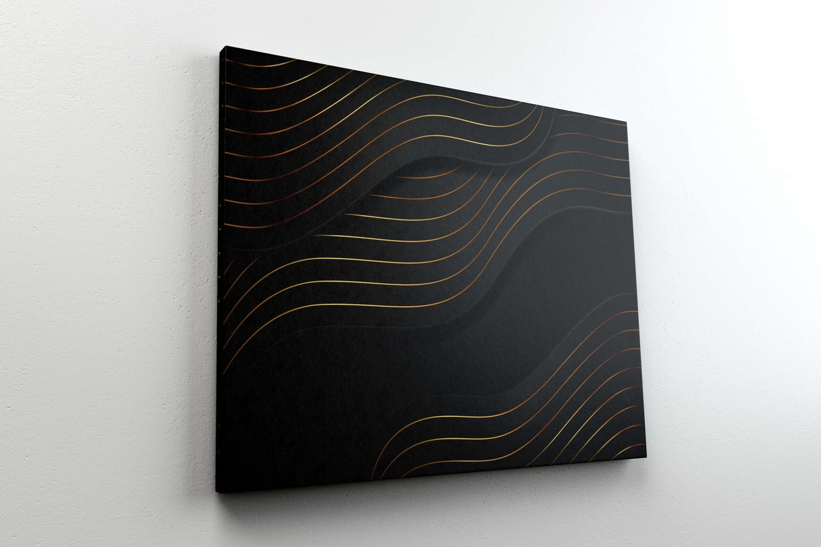 Timeless Canvas Art Prints for Home & Office Spaces - Image 2