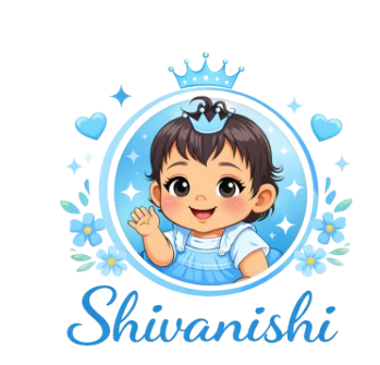 Shivanshi Vishwa Karma